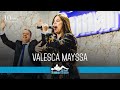 O bom samaritano  valesca mayssa viglia de agosto2022