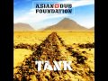 Asian Dub Foundation - Oil