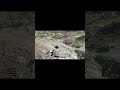 今日のカナル 1 - PUBG