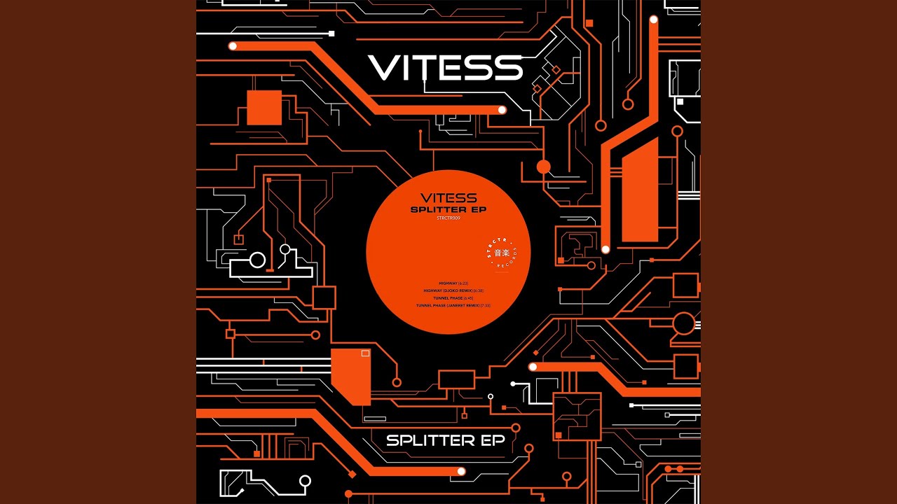 Watch Highway on YouTube Watch Highway on YouTube