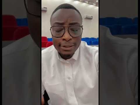 ادريسا غانا غاي