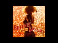 Britney Spears Circus Linus Loves Remix Audio mp3