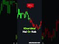 मेने आज tarding 📈से 70000💸💵 कमाए📊 #tradingstrategy #sheremarket #trader#stockmarket