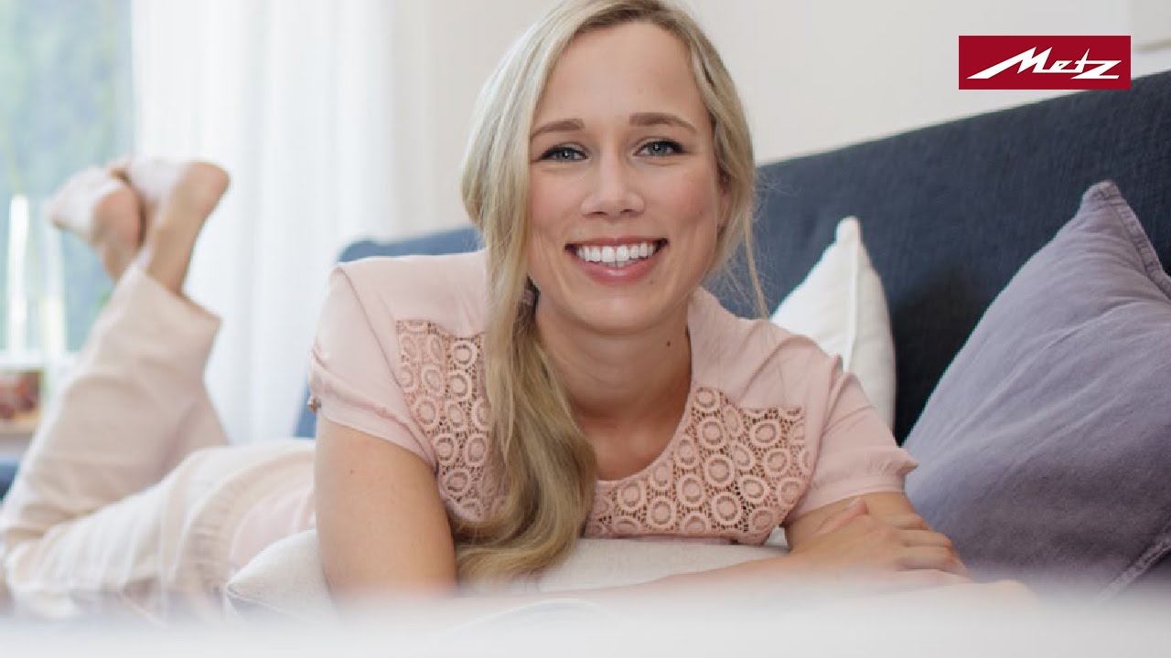 Mischlicht meistern – Die volle Lichtkontrolle