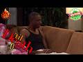 'Til Death 2026 – The Buffer | From Eddie & Joy | Full Episodes Comedy Marathon