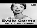 Eydie Gorme &quot;Historia de un amor&quot; GR 043/17 (Official Video Cover)