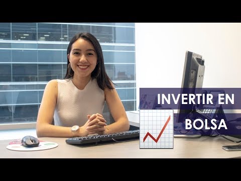 Video: ¿Cómo se financian normalmente los CVB?