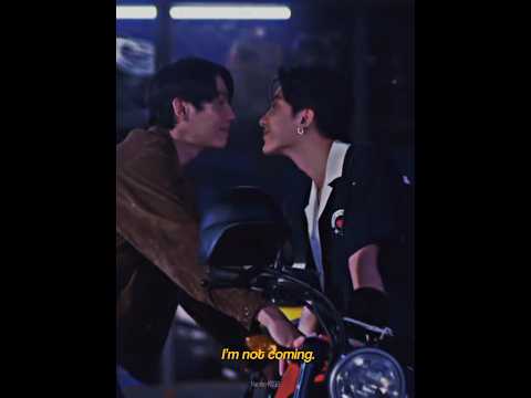 I M Still Sad They Cut This Sandray Scene Sandray Firstkhaotung Onlyfriends Khaotungg Firstkp