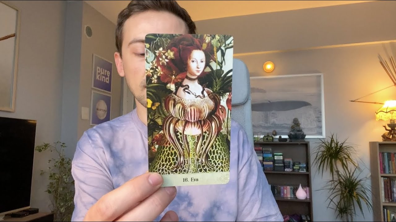 Kendini Daha Fazla Kurban Edemezdin; Özgürlüğü Seçtin! Peki Tekrar Aşka Var Mı Cesaretin?