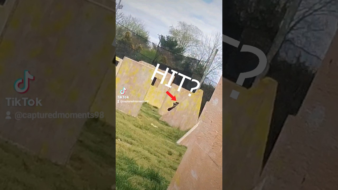 home crowd advantage for the win! 🤣