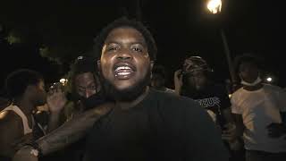 Cj Goon X Sha Ek X 30 - How You Every O Shot 2K Quality