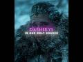 Daenerys saves Jon snow from white walkers🔥|| Game of Thrones #gameofthrones #johnsnow