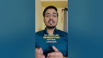 Revolutionize Automation with UiPath GenAI Activities  #UiPath #Automation #GenAI  #uipathapps #rpa