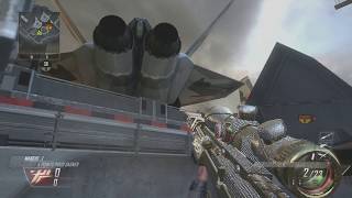 OMG FUCK HTM ( no 7up ) BO2 CARRIERE !!!!!!