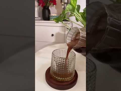 ونقول صباح الخير  