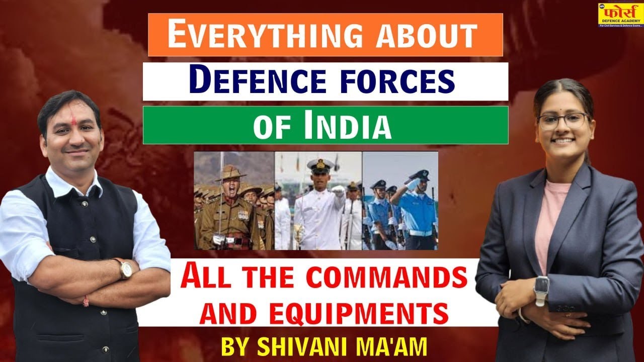 NDA CURRENT AFFAIRS CLASSES 2023 | CURRENT AFFAIRS For NDA | NDA ...