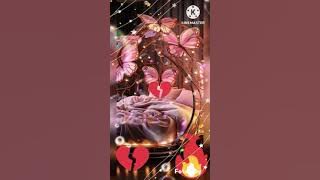 ☆ Tiket Surga ☆ Gothic Metal . Cover By : Syeiralita Music Production Bjm . . Channel  YouTube