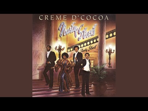 I Don't Ever (Wanna Love Nobody but You)