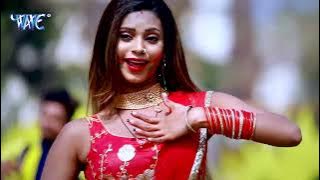 चोलिया यार के दिहलका (VIDEO 2022) #Ankush Raja का ईयार स्पेशल हीट होली - Choliya Yaar Ke Dihalka