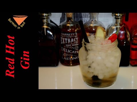 how-to-make-the-cocktail-red-hot-gin