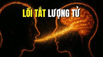 99% Mọi Người Kiến Tạo SAI CÁCH (Và Đây Là Lý Do Nó Quá Chậm)