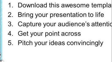 snowman wishing christmas holidays powerpoint templates ppt backgrounds for slides 1212 presentation