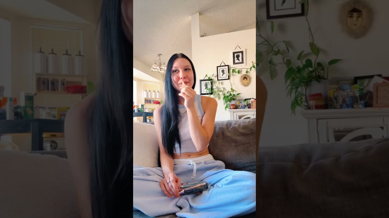 Periscope livestream | World of Quinn | Daily Vlog Broadcast #periscope #livestream #live #broadcast