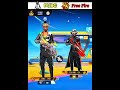 riot ff vs raistar shayari#freefire