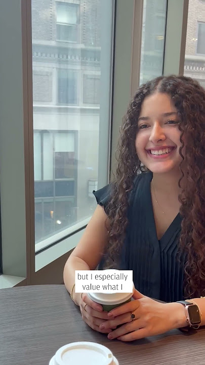 Download lagu Day in the Life of an Investment Banking Summer Intern | J.P. Morgan