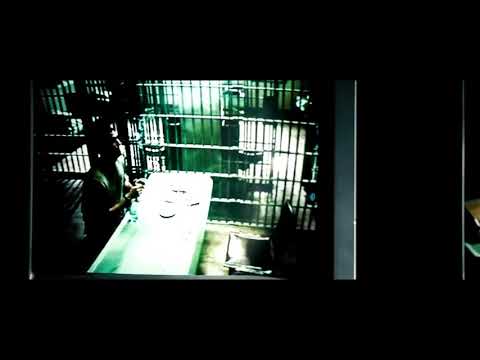 Дежавю ФИЛЬМ ФАНТАСТИКА БОЕВИК ТРИЛЛЕР ДРАМА 2006 Трейлер на русском