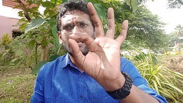 Plus One CS || Chapter 1| The Discipline of Computing | Evolution of Positional Number System