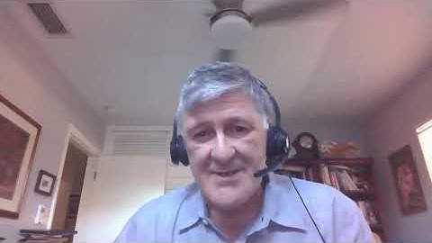 Wednesday Week Three  SNHU