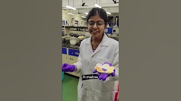 Graviometric Technique for Suspended solid calculations #shorts #short  #labs #masti #friends #iit