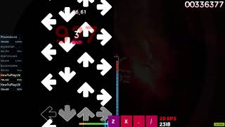 Howtoplayln Kurokotei - Galaxy Collapse Cataclysmic Hypernova W