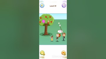 Snake Troll - Thief Master: All Levels Gameplay Part 4 (iOS,Android) || COCA GAMES