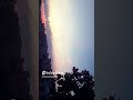 اتنسينا Explore اكسبلور Music Rap لايك ريم صالحية تيك توك ترند Mall Cover روقان اتنسينا Explore اكسبلور Music Rap لايك ريم صالحية تيك توك ترند Mall Cover روقان