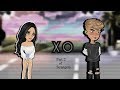 Xo Msp Part 2 Of Strangers mp3
