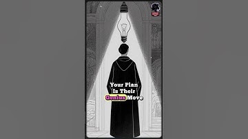 How to Manipulate People #manipulation #mindControl #persuasionskills