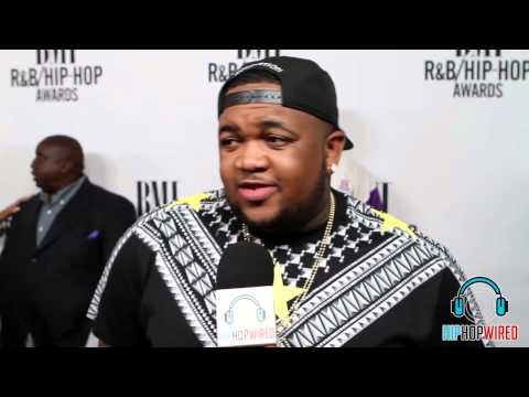 DJ Mustard & Tee Fli Talk Police Brutality And New Music