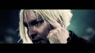 FUNKIST「54bombs」MV