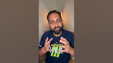 Automation vs Human Touch? Why You Can’t Replace Real Service 🤖❤️