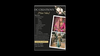 Maharana Pratap 484th Jayanti Part 2 DC CREATION’S book now 559-917-6000