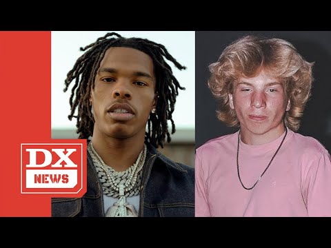 Lil Baby Has Hilarious Reaction To White Rapper Who Goes Viral For Sounding Like Him 