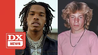 Lil Baby Has Hilarious Reaction To White Rapper Who Goes Viral For Sounding Like Him