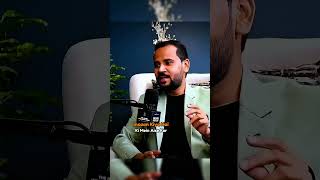 Success || Quick cast 25 || success,success comedy,success affirmations,motivation for success