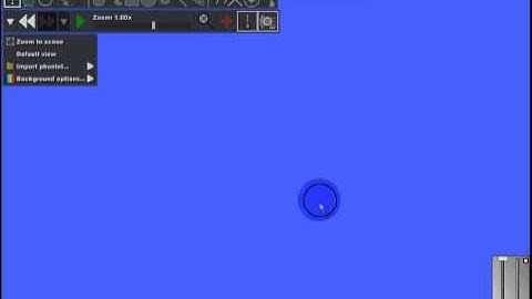 PHUN 5.28 +Download links