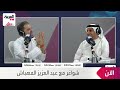 دون خطط استراتيجية كيف تدار إدارة الموارد البشرية 