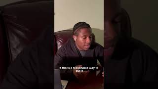 Study PBQs to pass CompTIA exams!! #securityplus #networkplus #study