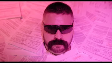 Shag - Lied By Omission (Music Video)