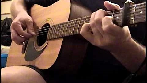 I Roll Back To You - Brad Svoboda